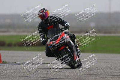 media/Nov-30-2025-TrackDaz (Sun) [[d8b22663df]]/B Group/Session 1 (Sweeper)/